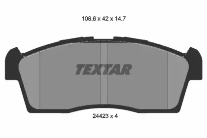 textar-2442301
