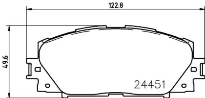 textar-2445105