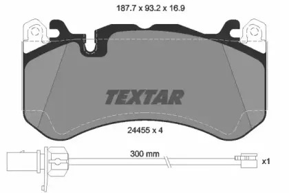 textar-2445501