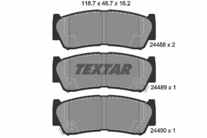 textar-2448801