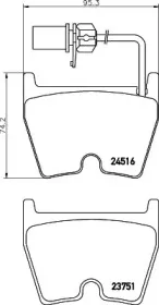 textar-2451601