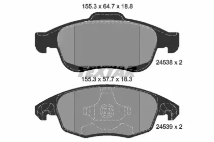 textar-2453801