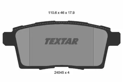 textar-2454501