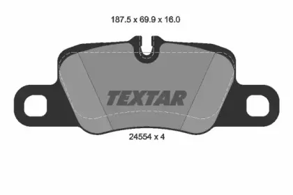 textar-2455401