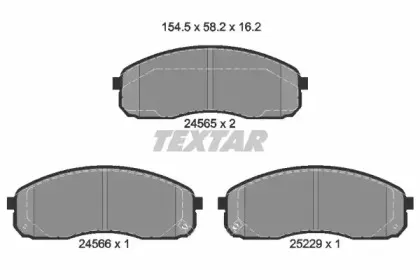 textar-2456501