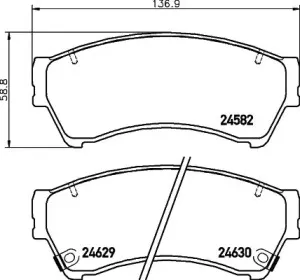 textar-2458205