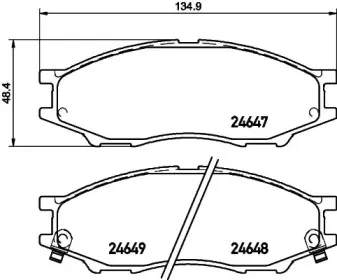 textar-2464703