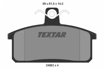 textar-2466301