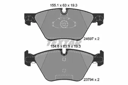textar-2469701