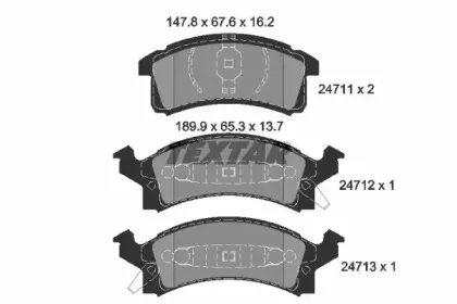 textar-2471101