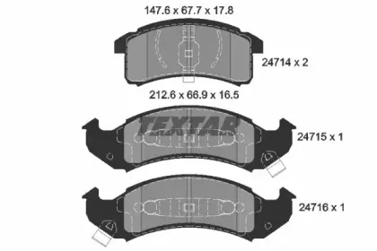 textar-2471401