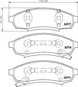 textar-2471701