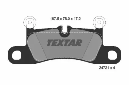 textar-2472101