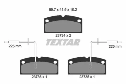 textar-2473401