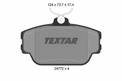 textar-2477201