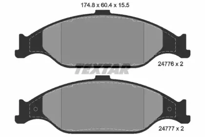 textar-2477601
