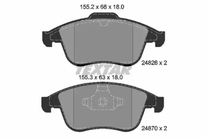 textar-2482601