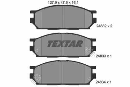 textar-2483201