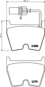 textar-2488801