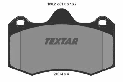 textar-2497401