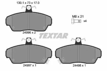 textar-2499601
