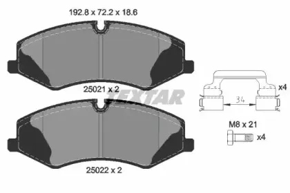 textar-2502101