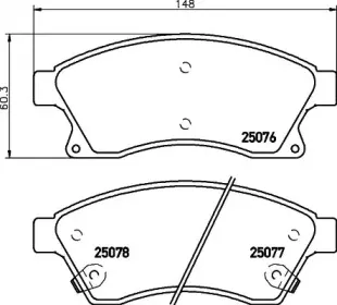 textar-2507601