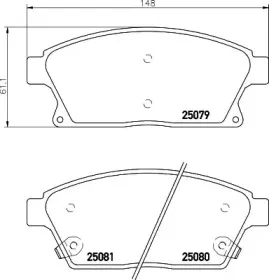 textar-2507901