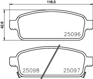 textar-2509603