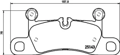 textar-2514301