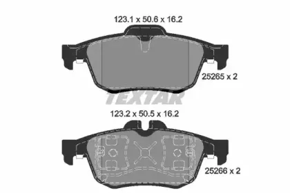 textar-2526501