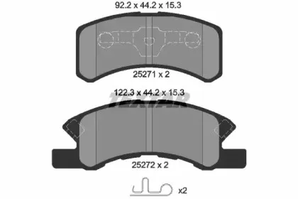 textar-2527101