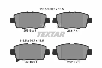 textar-2531601