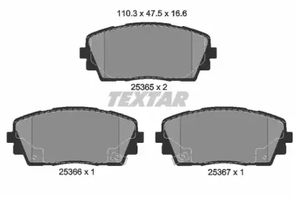 textar-2536501