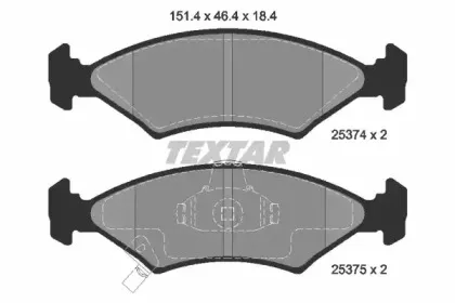 textar-2537401