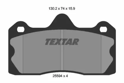textar-2559401
