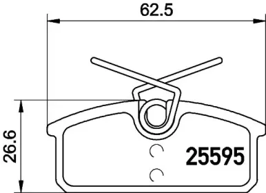 textar-2559501