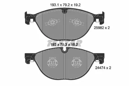 textar-2598201