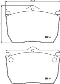 2901602 TEXTAR