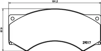 2901703 TEXTAR