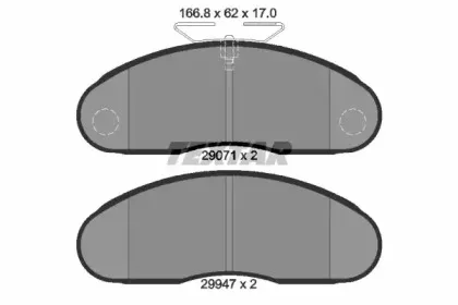 textar-2907102
