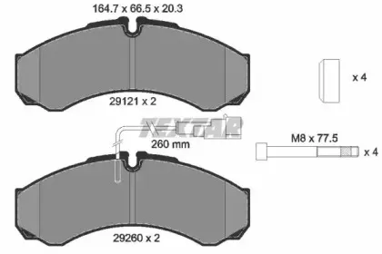 textar-2912113
