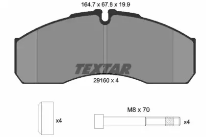 textar-2916004
