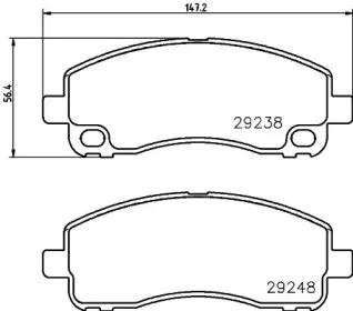 textar-2923801
