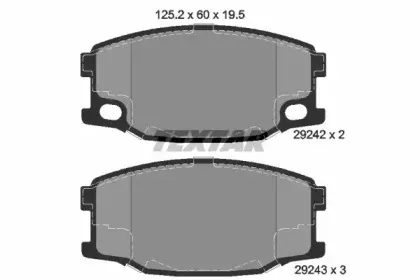 textar-2924201
