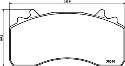 textar-2927901