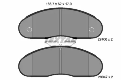 textar-2970602