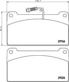 2976402 TEXTAR