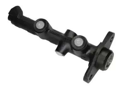 textar-33001500