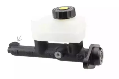 textar-33001600
